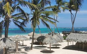 Deluxe Villas Bavaro Beach & Spa - Best Price For Long Term Vacation Rental